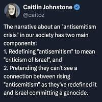 517779952 1285135069648401 8725307212106375581 n