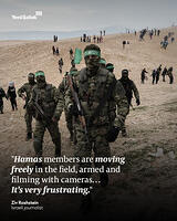 517911509 757465836670239 7197906149719119218 n