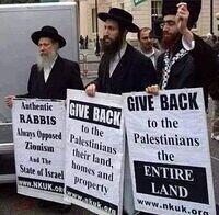 517937494 18310960348300783 5409496643411336798 n