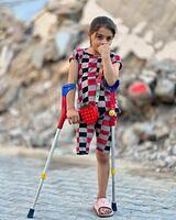 518007767 122179446818545257 26947749553509224 n