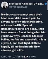 518095845 3687500264890685 7339718655919446488 n