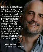 518126166 122177448722460449 597076129330058180 n