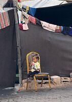 518182269 122179393280545257 7029571190845928662 n