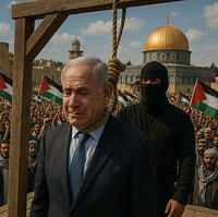 518191554 24021027860896372 239839032391288106 n