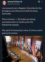 518279128 1043679191271623 3082919377232058265 n