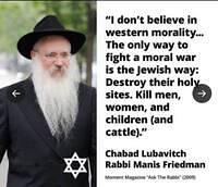 518279242 122138363738800647 129607393443360572 n