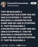 518297674 9857156434406647 7602154316716472235 n