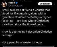 518298703 24537727599158269 194656974160839891 n