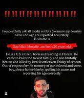 518301824 10235033118762829 3108385832349955225 n