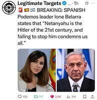 518310687 10236890915591181 2983742673891420052 n