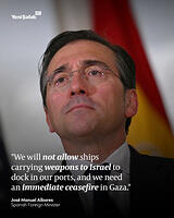 518311966 759725953110894 1699363999901798810 n