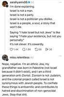 518454309 1045092484463627 1677614084515696421 n