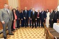 518514003 24828245916777411 5970248527004201195 n