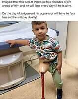 518719282 1286890136112500 8462199632516633500 n