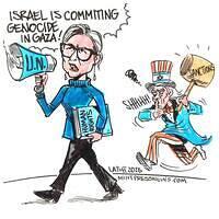 518981610 1056625283268313 1554264205565322276 n