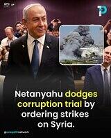 519529446 1587607866067571 2650658803792175804 n