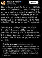 519658155 10171781380840231 3469183752727593123 n