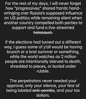 520437234 10162563248643617 5383405203629647115 n