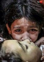 520476113 122195092676050696 6025270663592845663 n