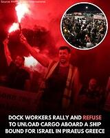 520841129 18378917305131963 6633549465326754809 n