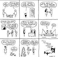 521449199 1812944346309927 6989453694230778314 n