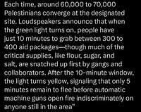 521650799 122171163158572328 3940512199074779863 n