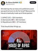 522116205 10233440820496905 180399377172919402 n