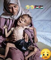 522637676 122233035302255512 1620577658688354561 n