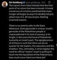 522660253 10171739638505231 3621761633680681376 n