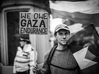 523257633 18514139269002209 4205098828761979512 n