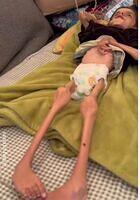 523895309 10240022530327560 4356887460868921074 n