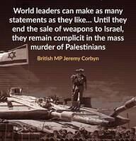 524100522 10236174406476158 2966596191082477733 n