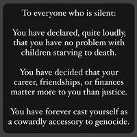 524352260 3399052913569144 3680378849956157236 n