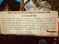 524383713 18517215118006357 6901197905144361807 n