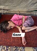 524584145 122144618966675336 3538211282573942336 n