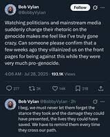 524604274 1053066256999583 3506839096939539829 n