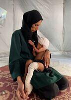 524827288 122144620130675336 2663686082737739886 n