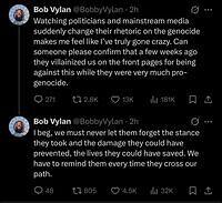 524997523 10171787595425231 5342378733442020327 n