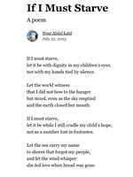 525462632 18393510178139685 204948513794331227 n