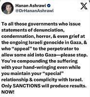 525489125 24987090494226285 8087219276884325945 n