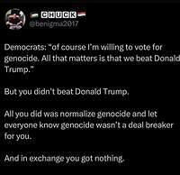 525678315 1314730183395982 1562121326953355151 n