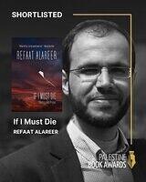 525755281 1151666300326731 6226398608107619734 n