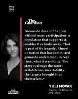 525784847 10234771325338327 4961301367497166376 n