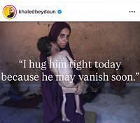 525971097 1150544203772489 6198486096064527033 n