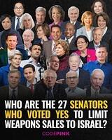 526115134 1051946430452191 1794854998889491108 n