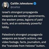 526288254 18512947369060966 2120793966593323232 n