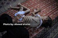 526320401 2732766543581897 2949059481451170489 n