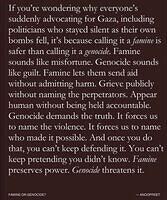 526379356 10171805682710231 4880623511361413897 n