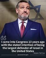 527186617 10236292091618213 485571337278706323 n