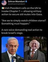 527337462 4058825981026546 5303849924682713148 n